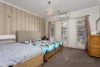 15 Airlie Avenue, Point Cook, Vic 3030-Image