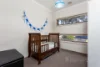 15 Airlie Avenue, Point Cook, Vic 3030-Image