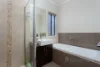 15 Airlie Avenue, Point Cook, Vic 3030-Image