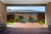 15 Airlie Avenue, Point Cook, Vic 3030-Image