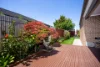 15 Airlie Avenue, Point Cook, Vic 3030-Image
