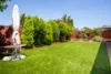 15 Airlie Avenue, Point Cook, Vic 3030-Image
