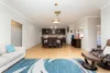 15 Airlie Avenue, Point Cook, Vic 3030-Image