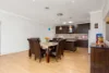 15 Airlie Avenue, Point Cook, Vic 3030-Image