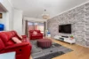 15 Airlie Avenue, Point Cook, Vic 3030-Image