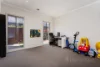 15 Airlie Avenue, Point Cook, Vic 3030-Image