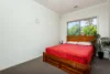 15 Airlie Avenue, Point Cook, Vic 3030-Image