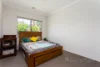 15 Airlie Avenue, Point Cook, Vic 3030-Image