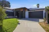 15 Aistrope Avenue, Modbury North, SA 5092