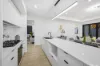 15 Aistrope Avenue, Modbury North, SA 5092-Image