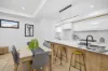 15 Aistrope Avenue, Modbury North, SA 5092-Image