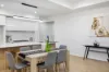 15 Aistrope Avenue, Modbury North, SA 5092-Image