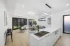 15 Aistrope Avenue, Modbury North, SA 5092-Image