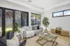 15 Aistrope Avenue, Modbury North, SA 5092-Image