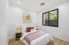 15 Aistrope Avenue, Modbury North, SA 5092-Image