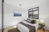 15 Aistrope Avenue, Modbury North, SA 5092-Image