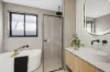 15 Aistrope Avenue, Modbury North, SA 5092-Image