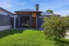 15 Aistrope Avenue, Modbury North, SA 5092-Image
