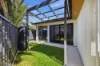 15 Aistrope Avenue, Modbury North, SA 5092-Image