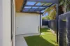 15 Aistrope Avenue, Modbury North, SA 5092-Image