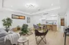 15 Aistrope Avenue, Modbury North, SA 5092-Image