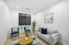 15 Aistrope Avenue, Modbury North, SA 5092-Image
