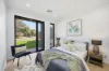 15 Aistrope Avenue, Modbury North, SA 5092-Image
