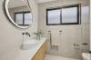 15 Aistrope Avenue, Modbury North, SA 5092-Image