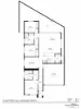 15 Aistrope Avenue, Modbury North, SA 5092-Floorplan