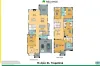 15 Ajax Street, Truganina, Vic 3029-Floorplan