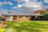 15 Alabaster Place, Eagle Vale, NSW 2558