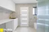 15 Alabaster Place, Eagle Vale, NSW 2558-Image