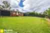 15 Alabaster Place, Eagle Vale, NSW 2558-Image