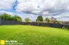 15 Alabaster Place, Eagle Vale, NSW 2558-Image