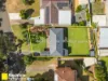 15 Alabaster Place, Eagle Vale, NSW 2558-Image
