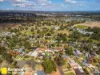 15 Alabaster Place, Eagle Vale, NSW 2558-Image