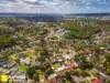 15 Alabaster Place, Eagle Vale, NSW 2558-Image