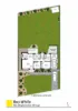 15 Alabaster Place, Eagle Vale, NSW 2558-Image