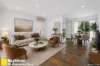 15 Alabaster Place, Eagle Vale, NSW 2558-Image