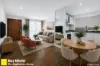 15 Alabaster Place, Eagle Vale, NSW 2558-Image