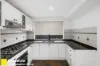 15 Alabaster Place, Eagle Vale, NSW 2558-Image
