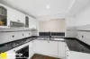 15 Alabaster Place, Eagle Vale, NSW 2558-Image
