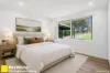 15 Alabaster Place, Eagle Vale, NSW 2558-Image