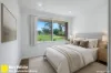 15 Alabaster Place, Eagle Vale, NSW 2558-Image