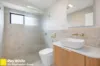 15 Alabaster Place, Eagle Vale, NSW 2558-Image
