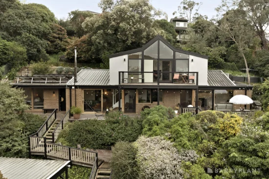 15 Alan Place, Warrandyte, Vic 3113