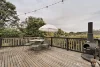 15 Alan Place, Warrandyte, Vic 3113-Image
