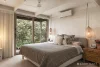 15 Alan Place, Warrandyte, Vic 3113-Image