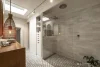 15 Alan Place, Warrandyte, Vic 3113-Image