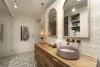 15 Alan Place, Warrandyte, Vic 3113-Image